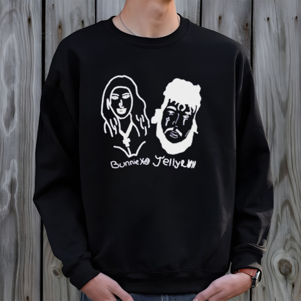 Sweaters
