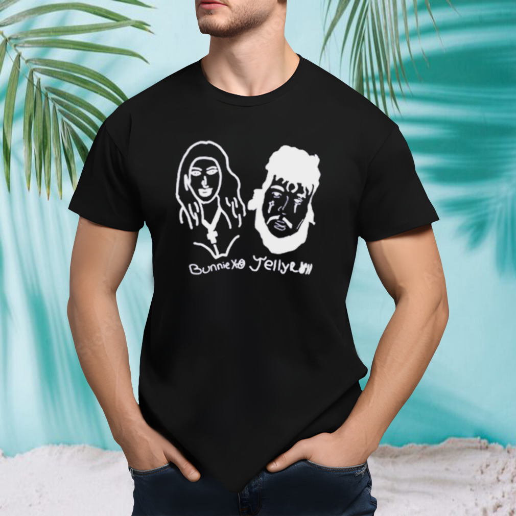 Unisex tshirt