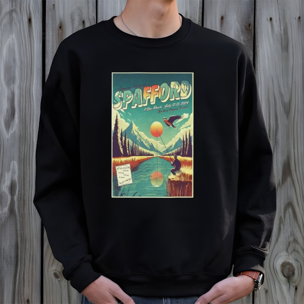 Sweaters