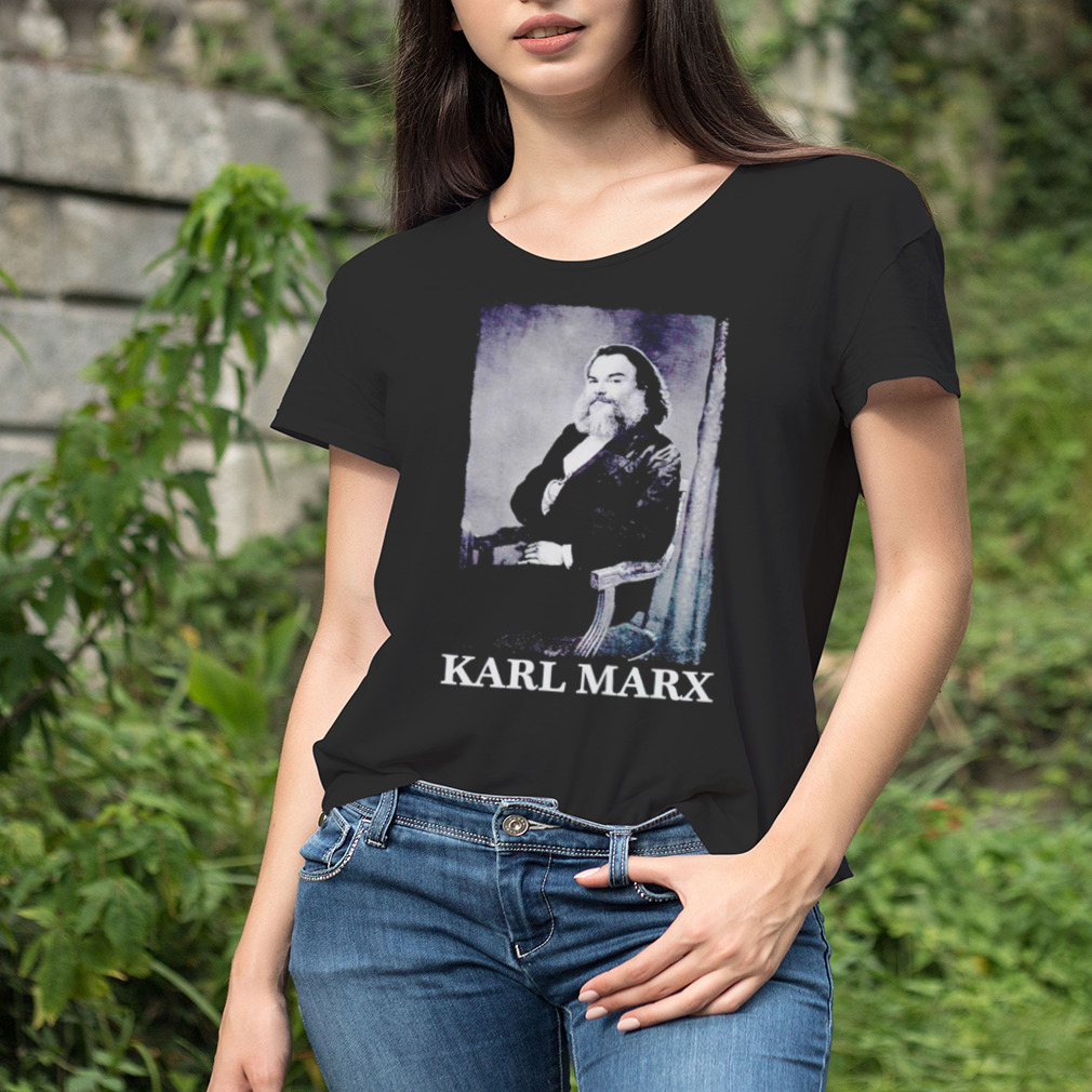 Women's tshirt