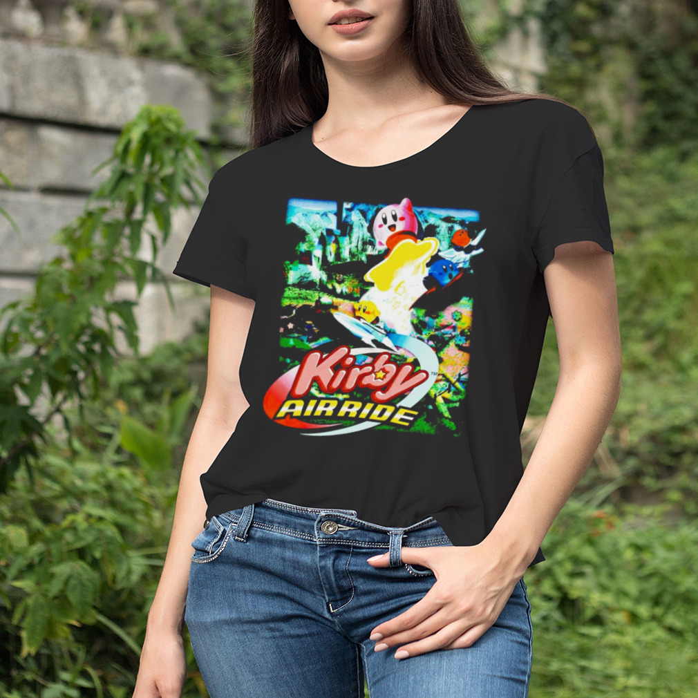 Women's tshirt