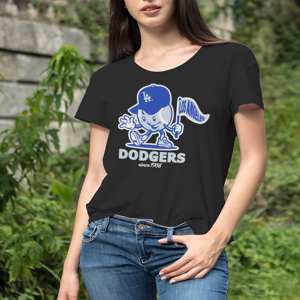 Women's tshirt