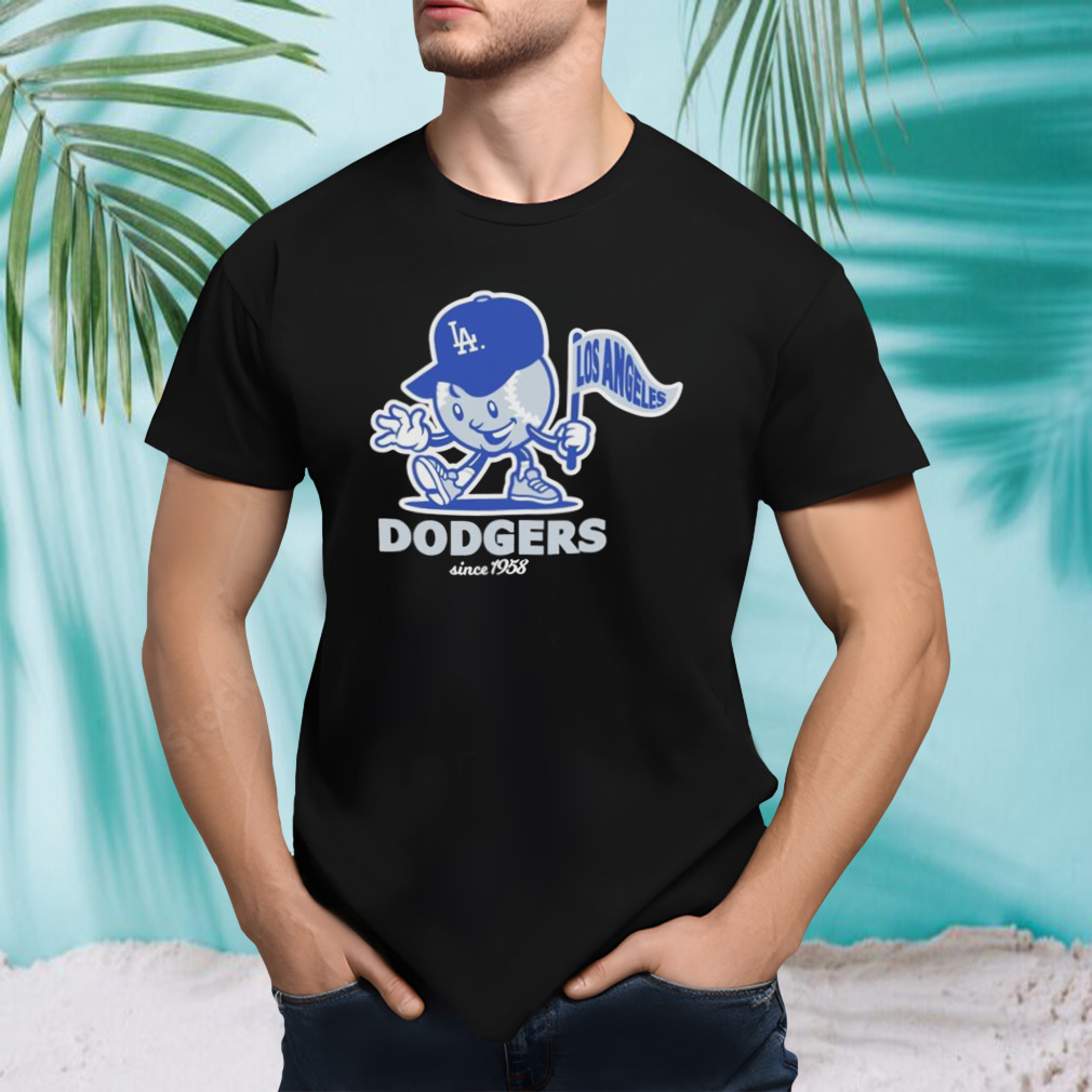 Unisex tshirt