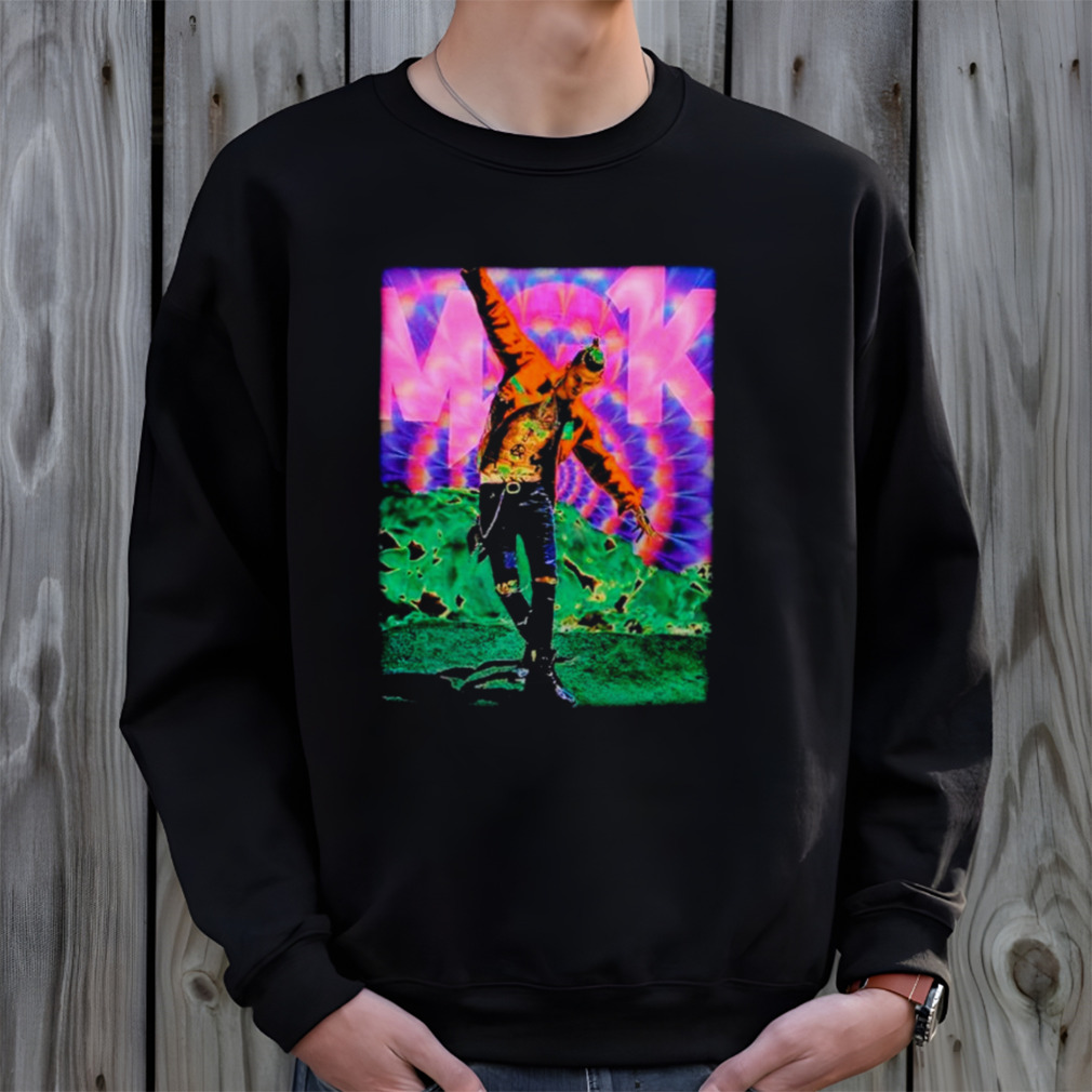 Sweaters