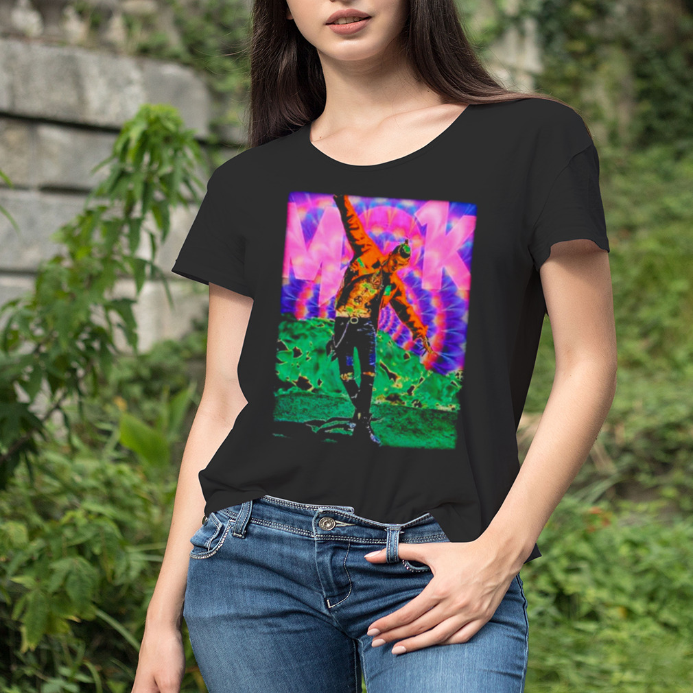 Women's tshirt