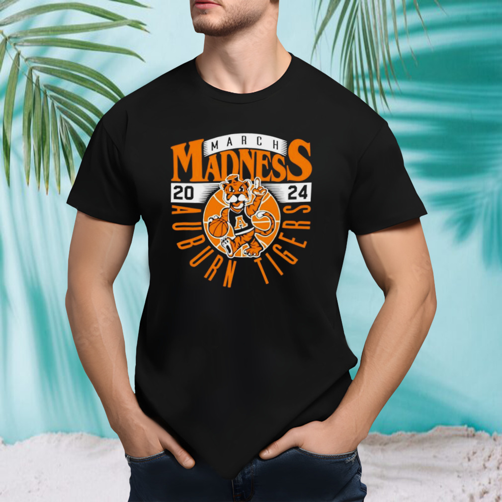 Unisex tshirt