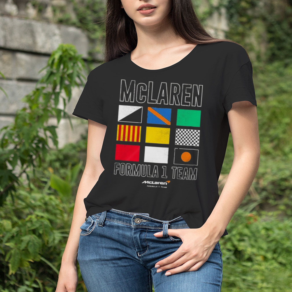 Women's tshirt