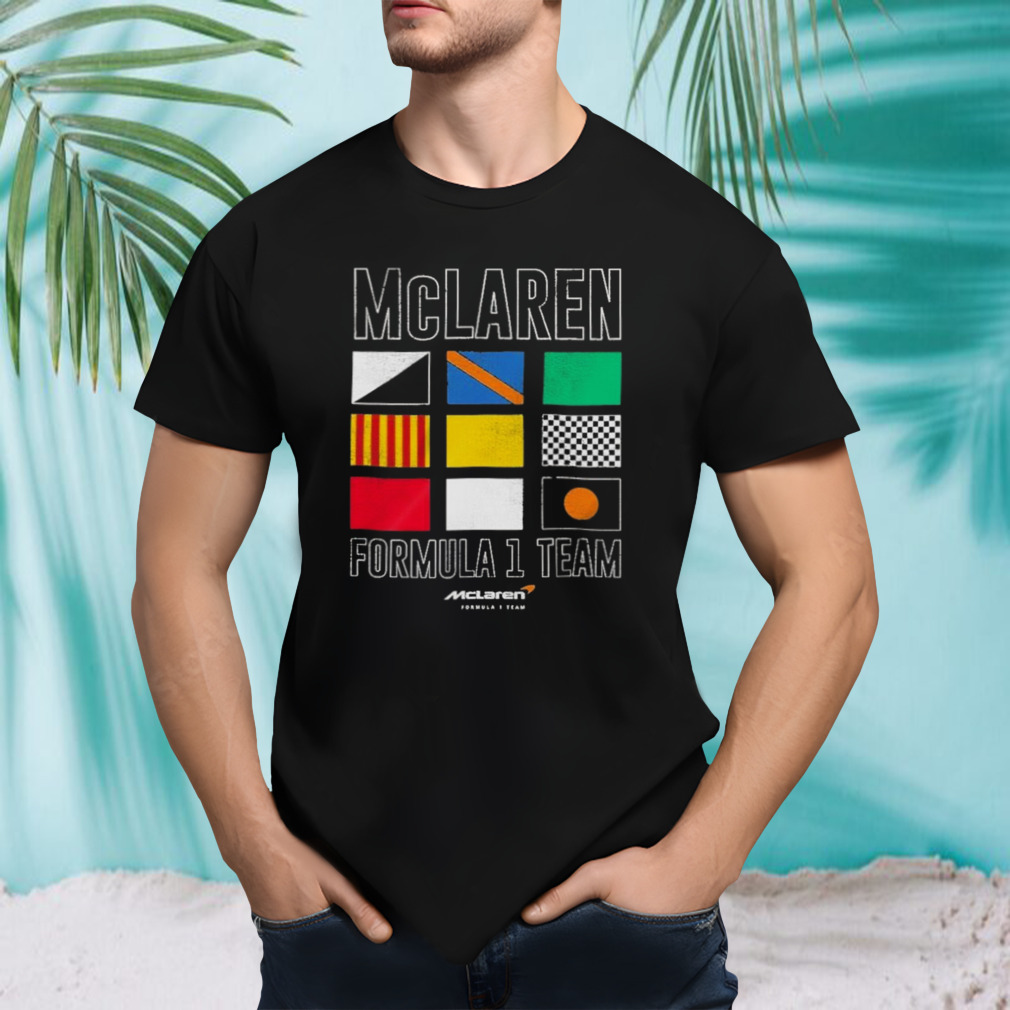 Unisex tshirt