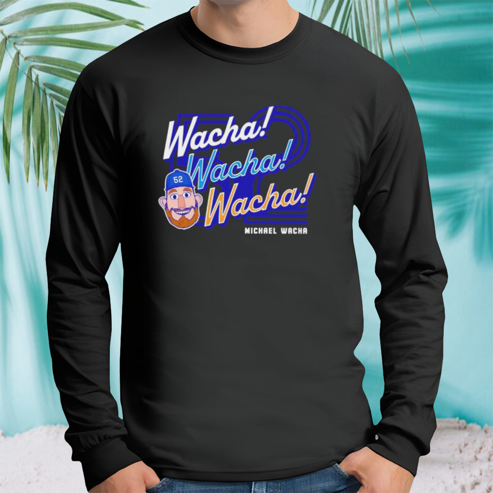 Longsleeve tshirt