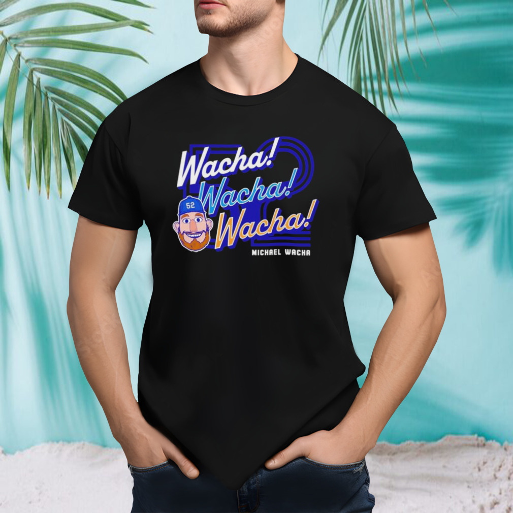 Unisex tshirt