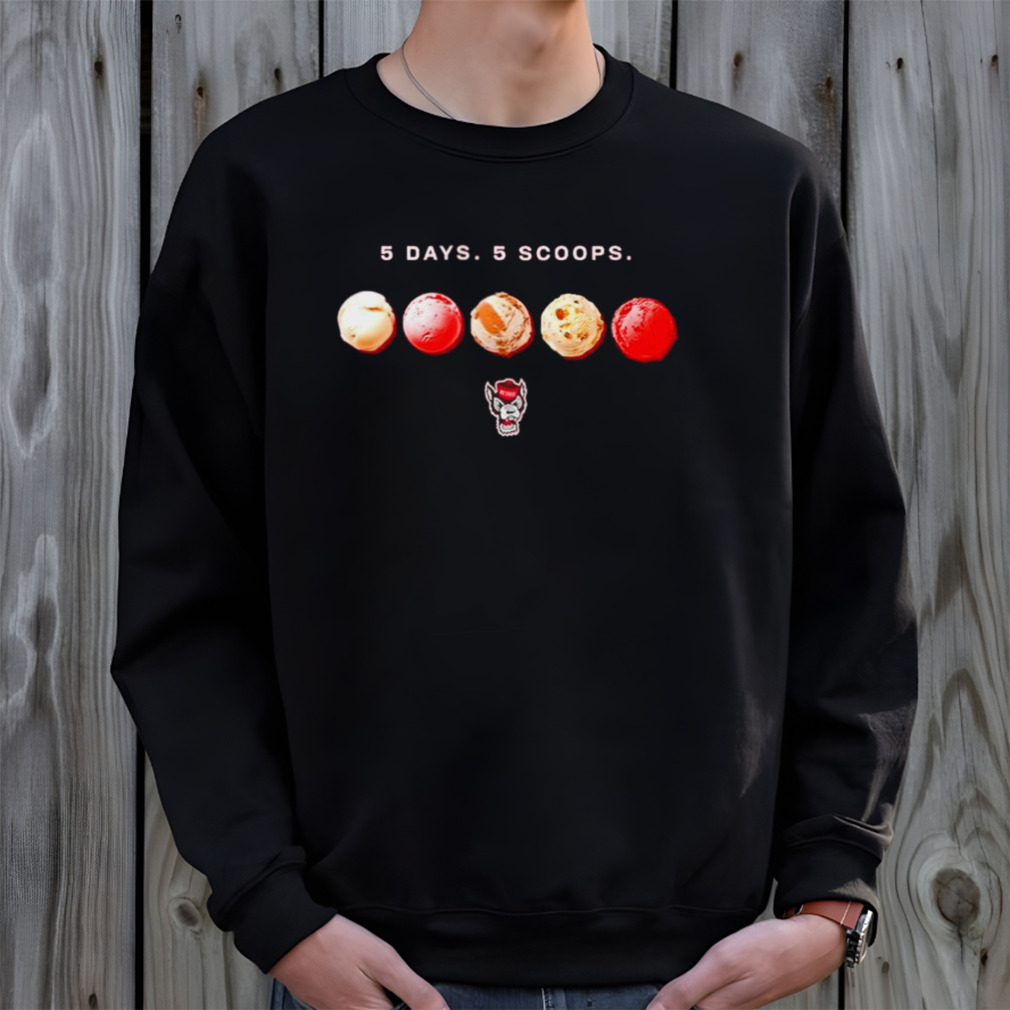 Sweaters