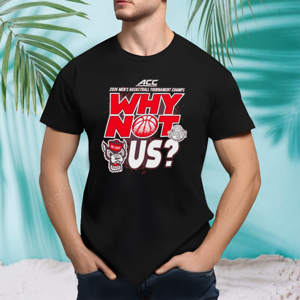 Unisex tshirt