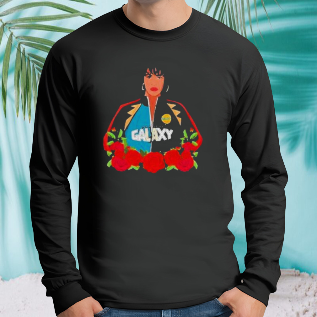 Longsleeve tshirt