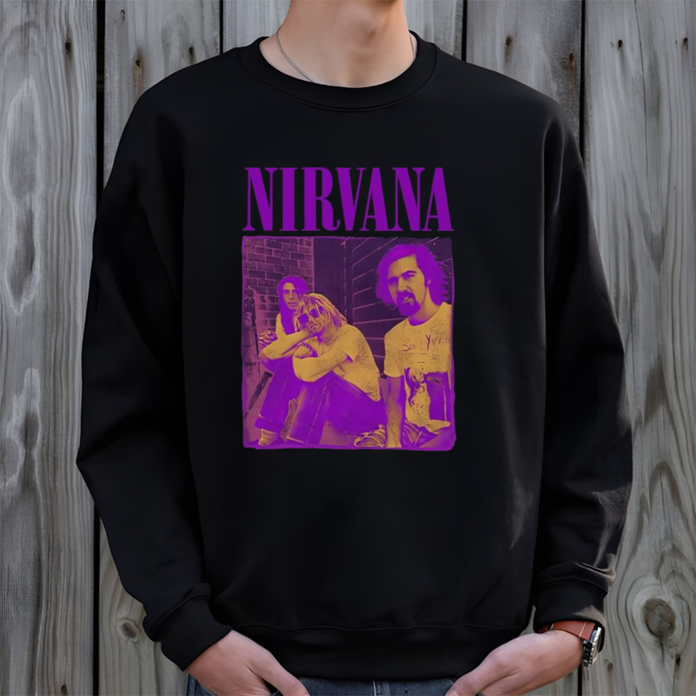 Sweaters