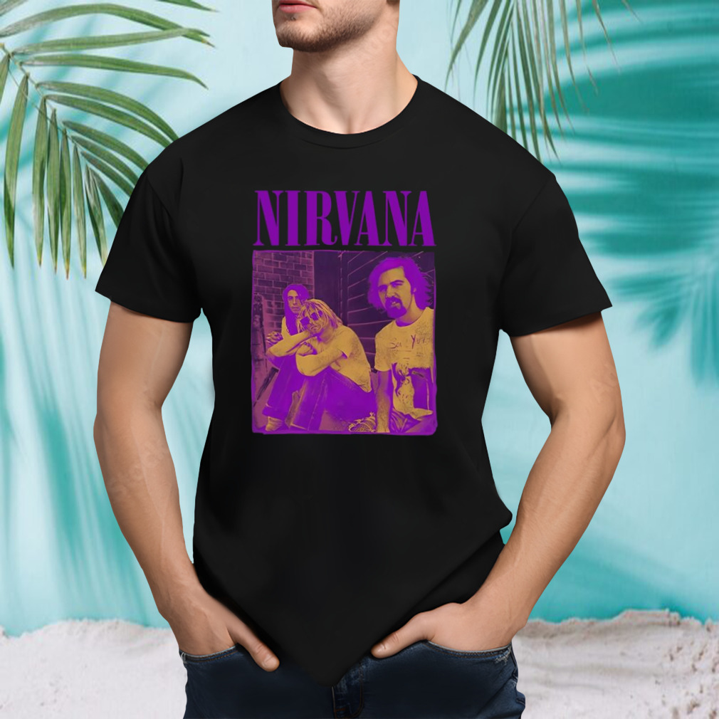 Unisex tshirt
