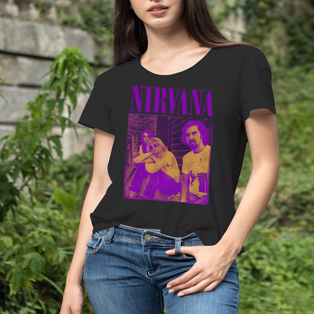 Women's tshirt