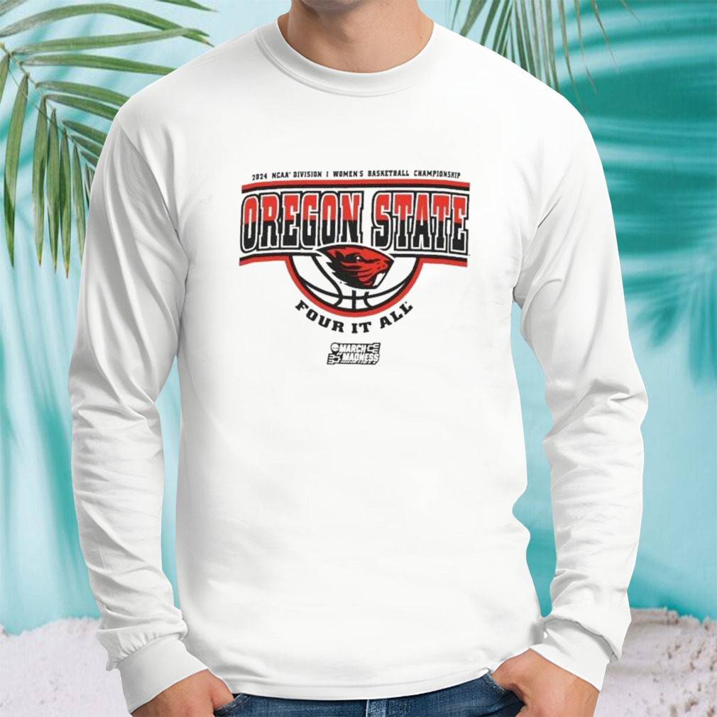 Longsleeve shirt