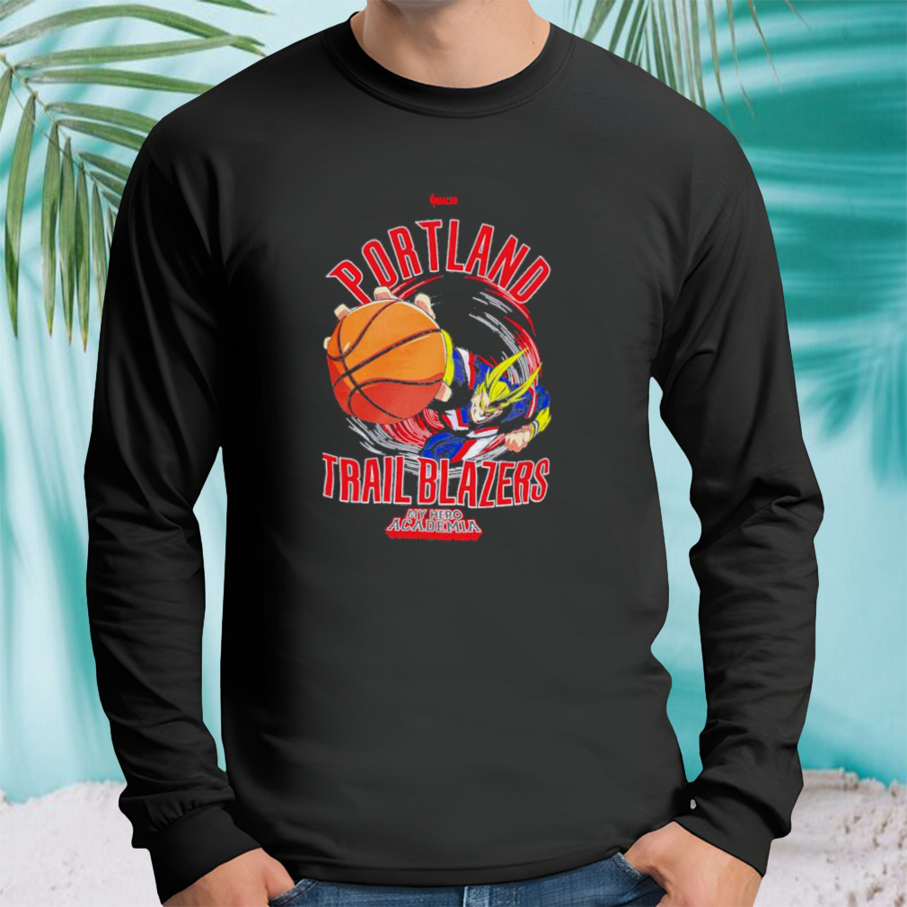 Longsleeve tshirt