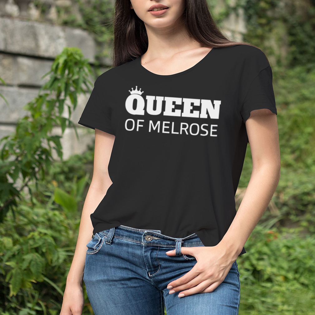 Women's tshirt