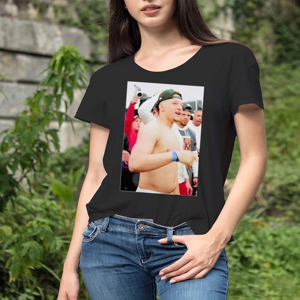 Women's tshirt