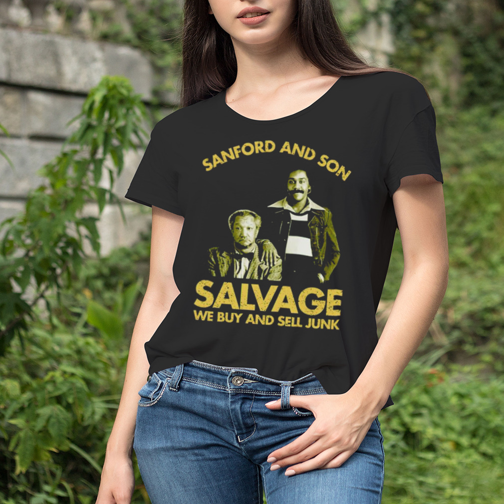 Women's tshirt