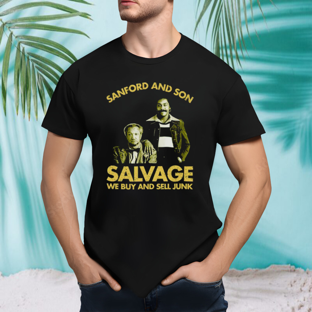 Unisex tshirt
