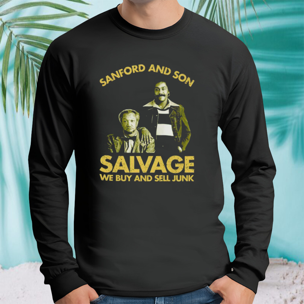 Longsleeve tshirt