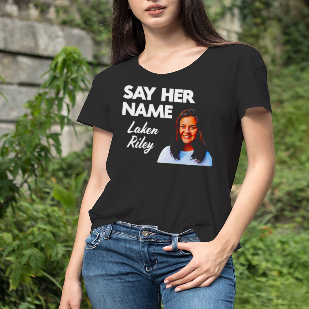 Women's tshirt