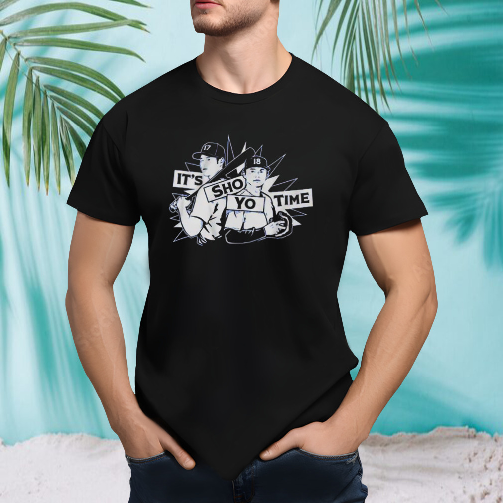 Unisex tshirt