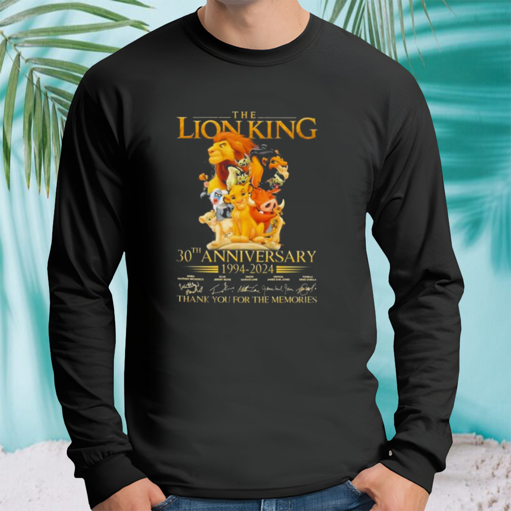 Longsleeve tshirt