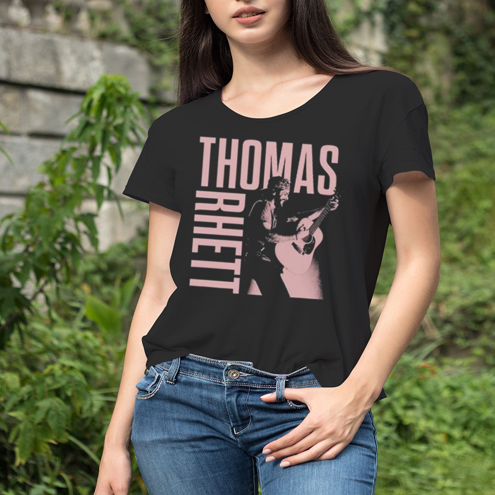 Women's tshirt
