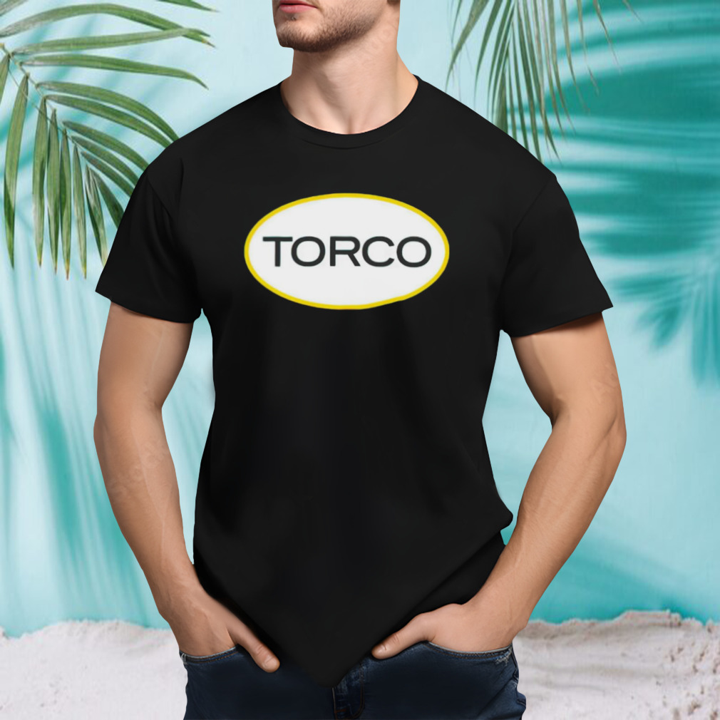 Unisex tshirt