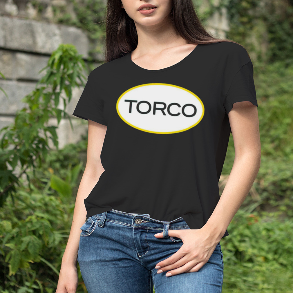 Women's tshirt
