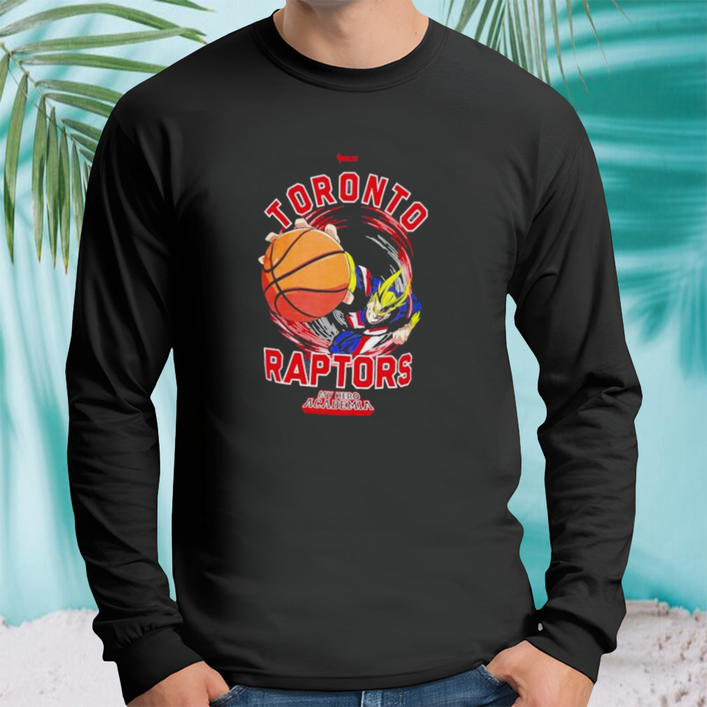 Longsleeve tshirt
