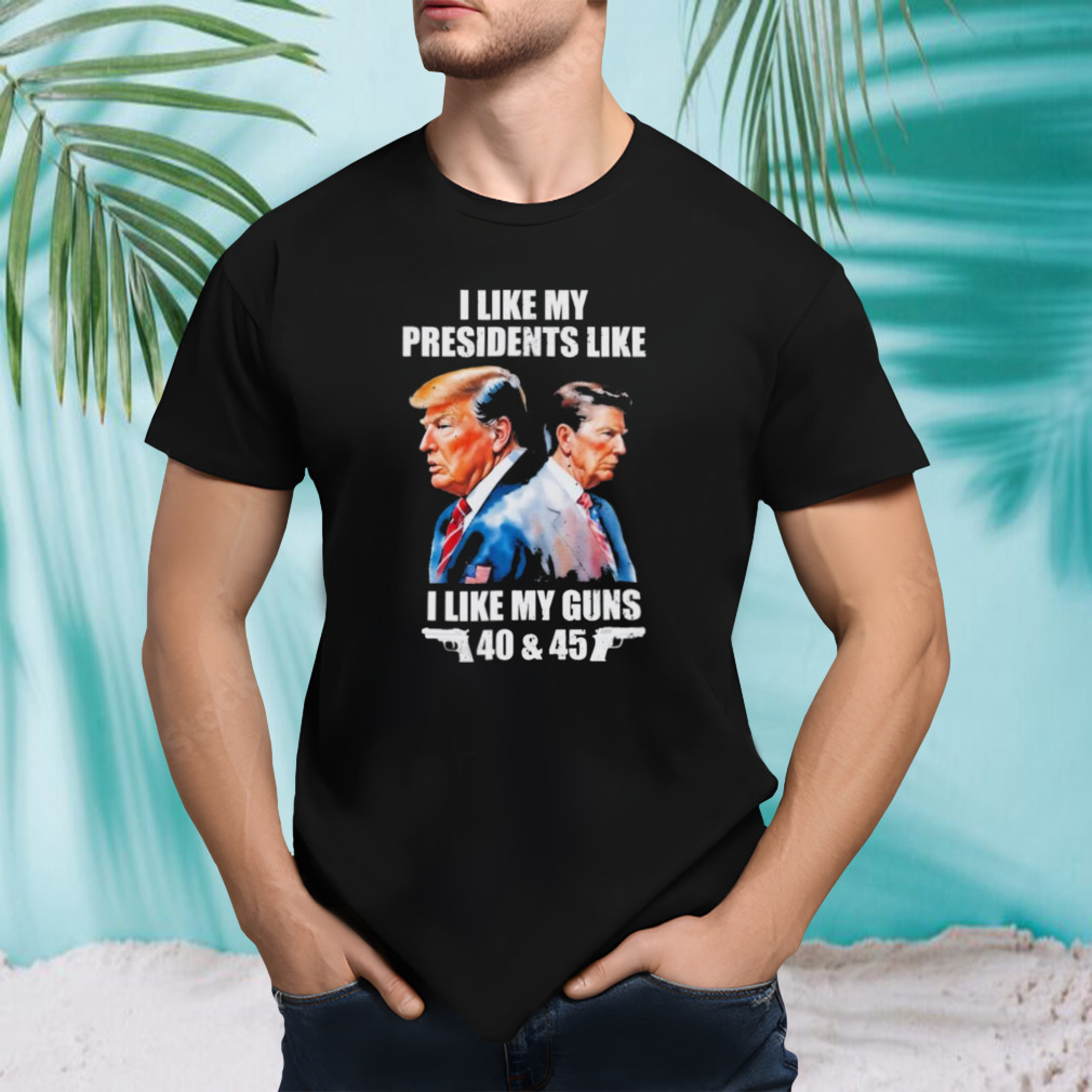 Unisex tshirt