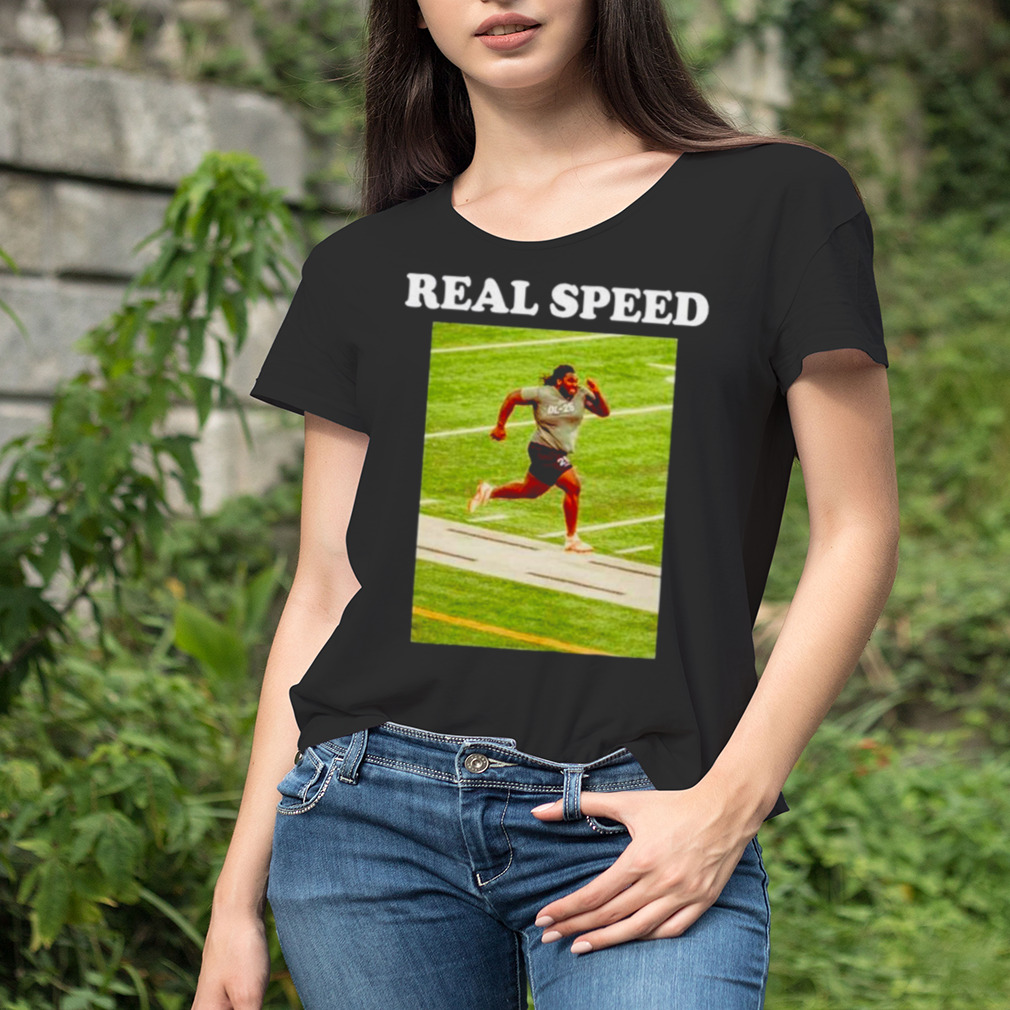 Women's tshirt