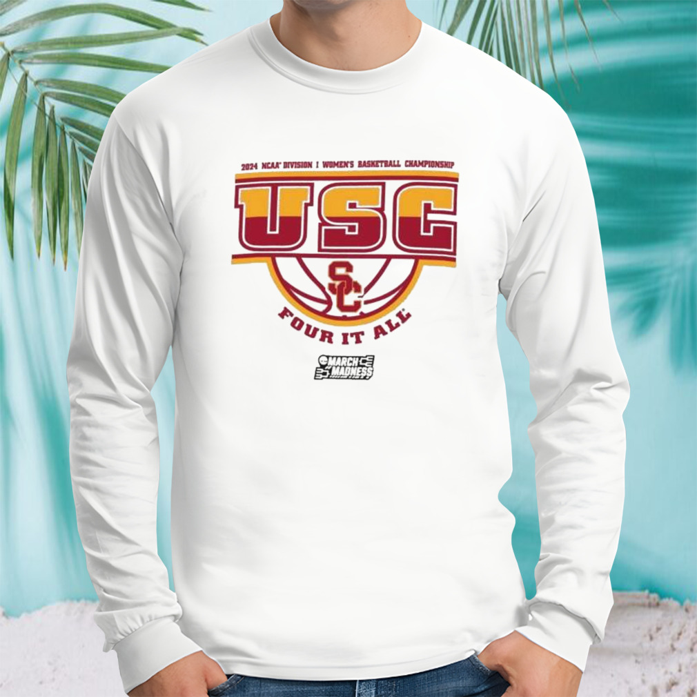 Longsleeve shirt