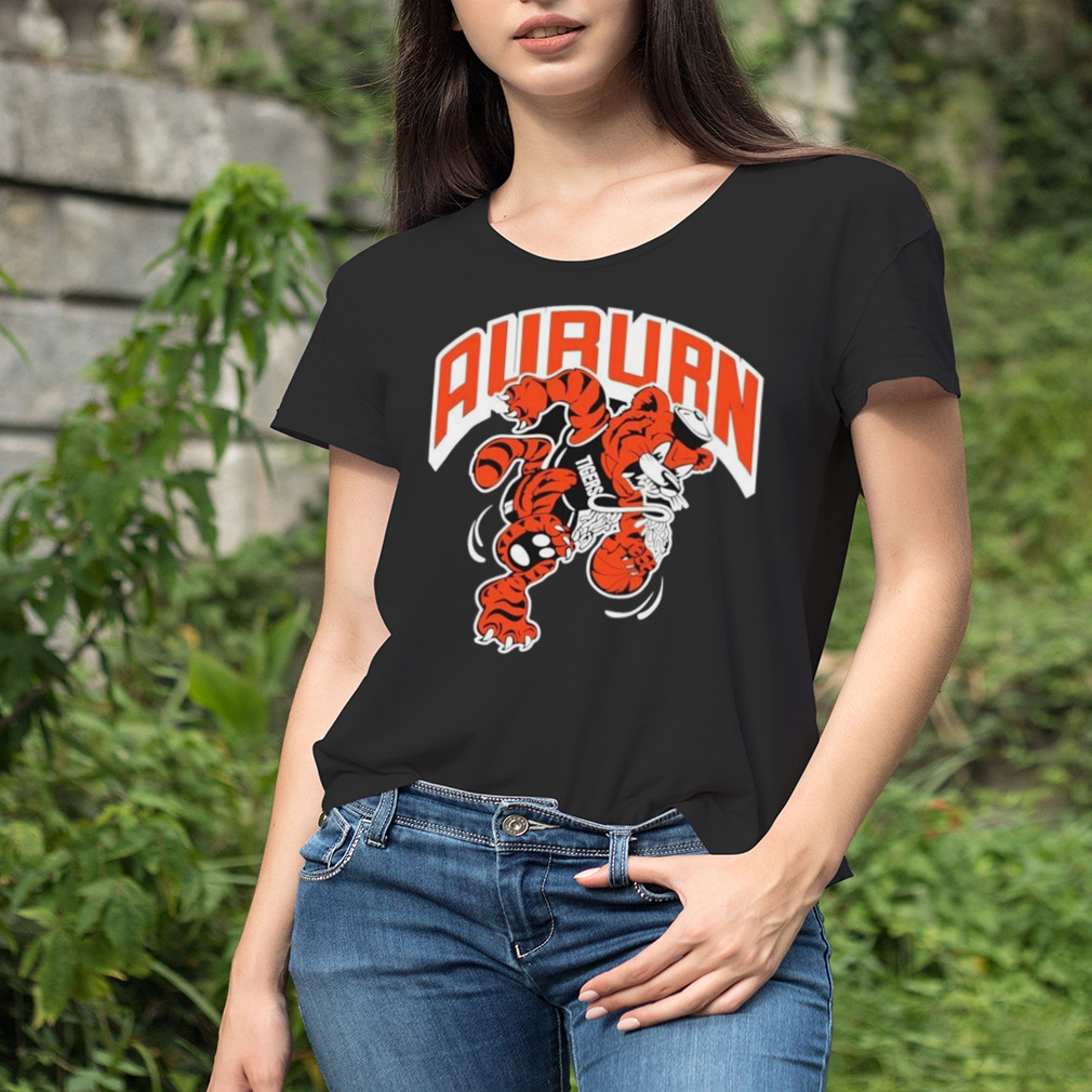 Women's tshirt