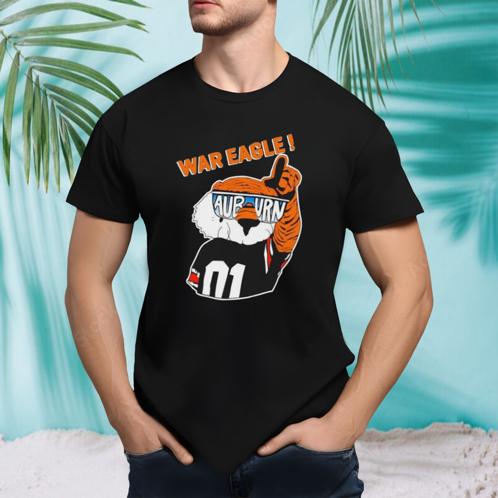 Unisex tshirt