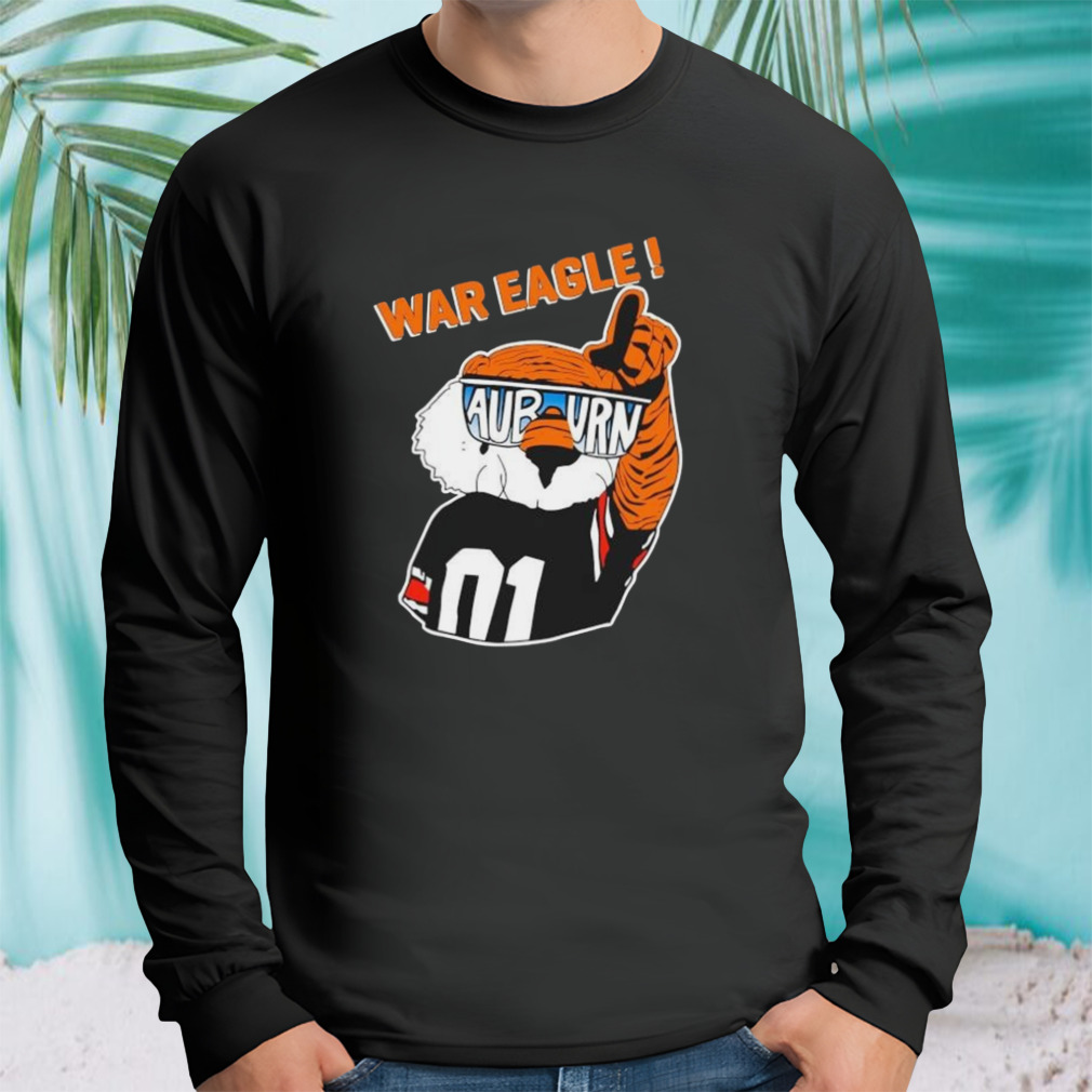 Longsleeve tshirt