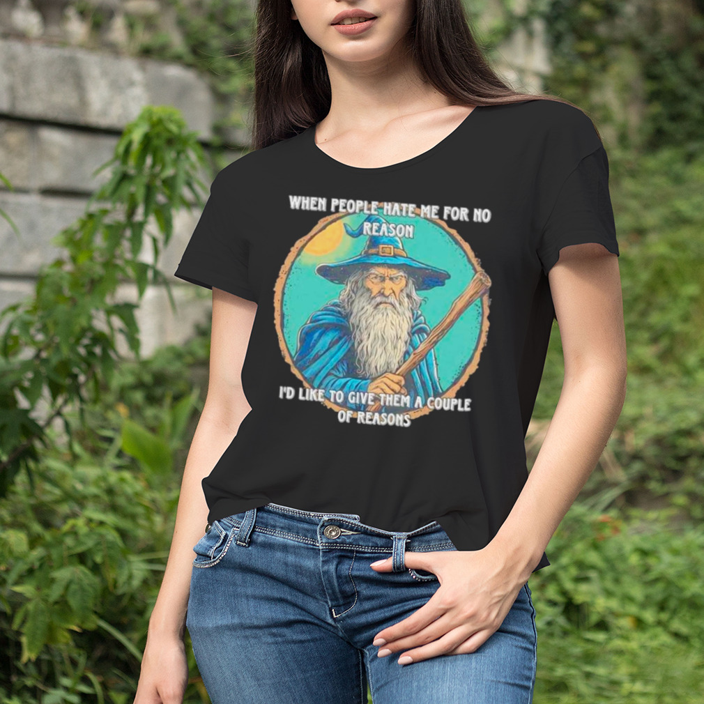 Women's tshirt