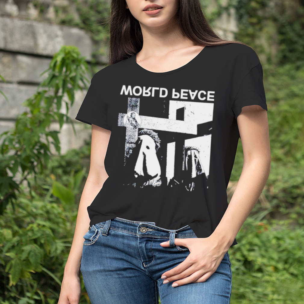 Women's tshirt