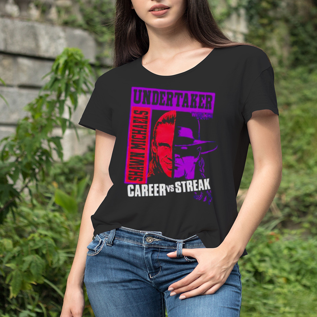 Women's tshirt