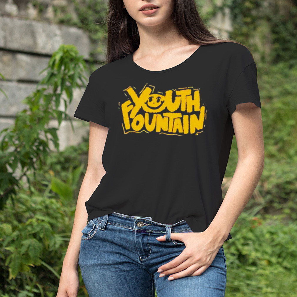 Women's tshirt