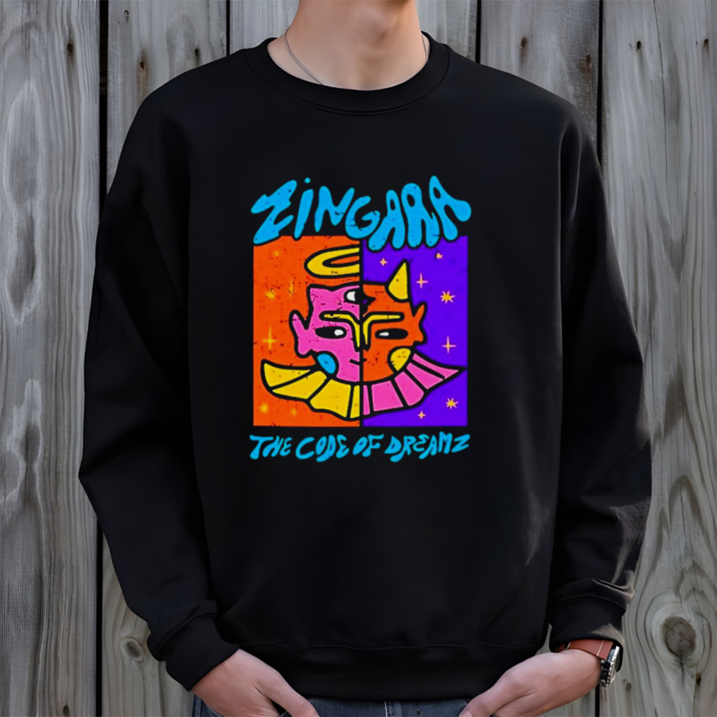 Sweaters