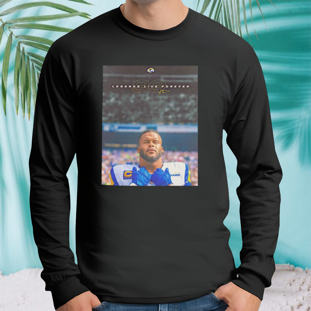 Longsleeve tshirt