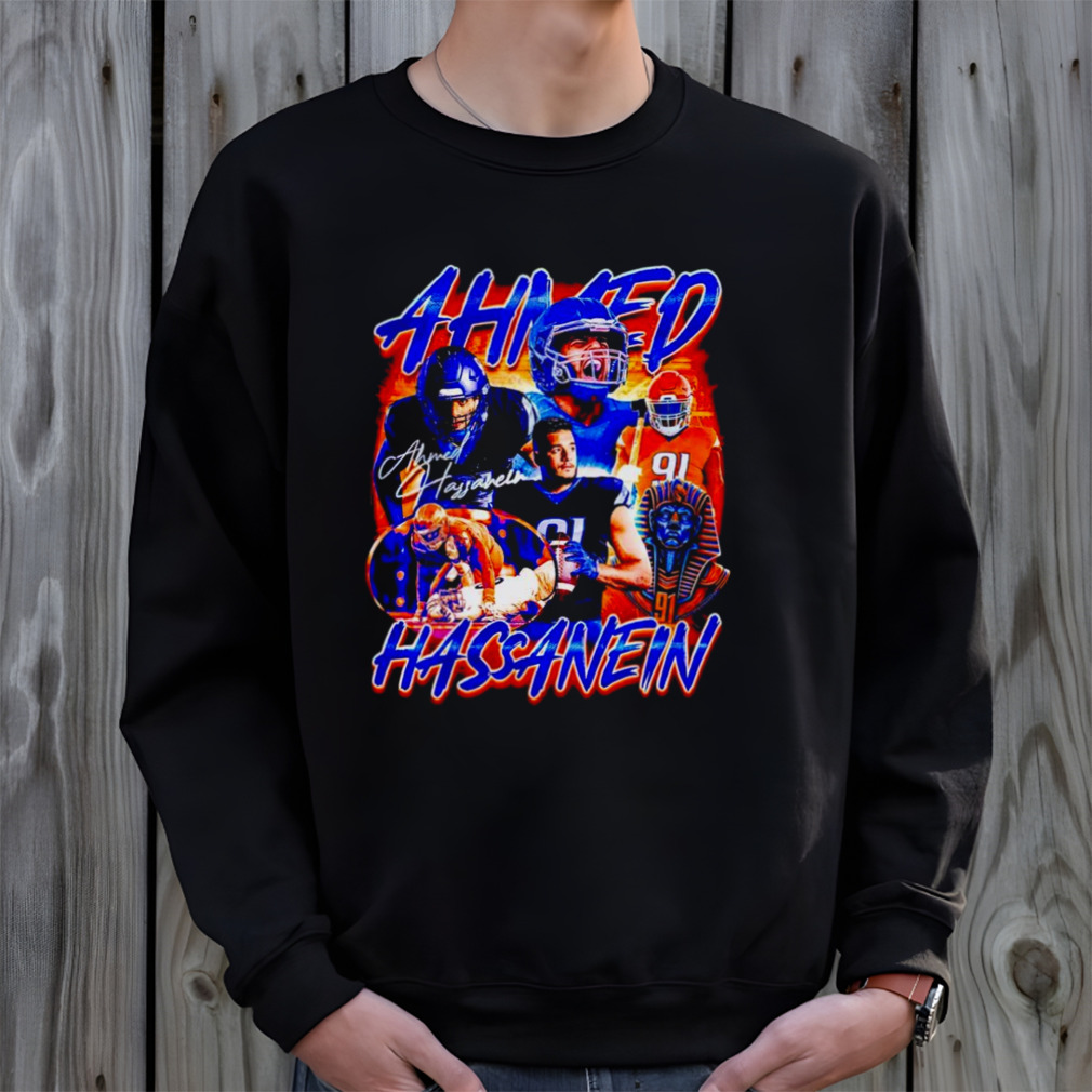 Sweaters