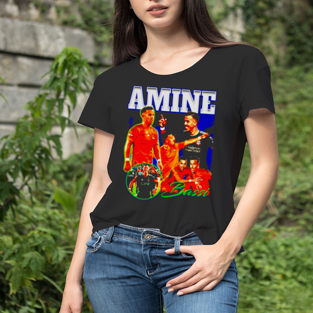 Women's tshirt