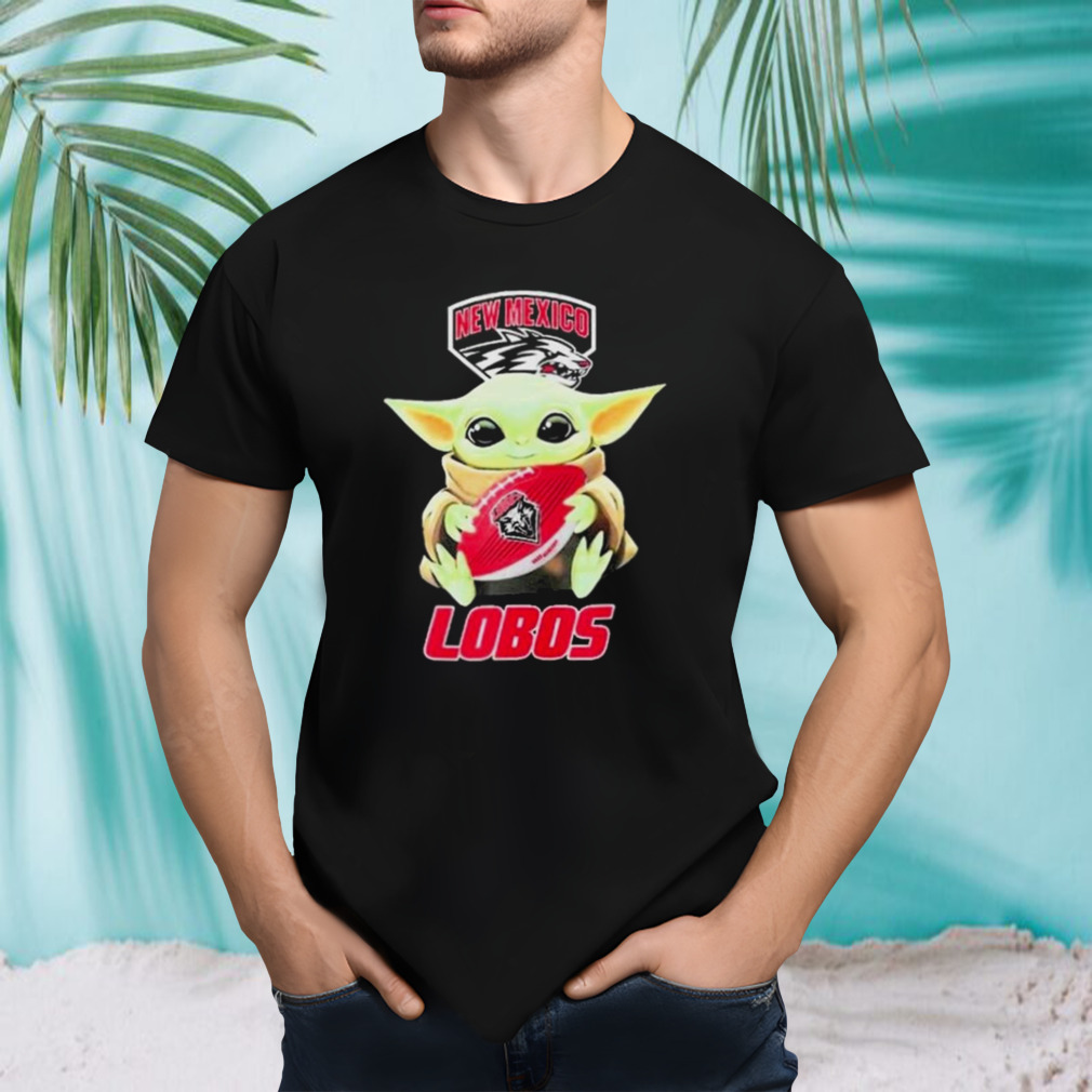 Unisex tshirt