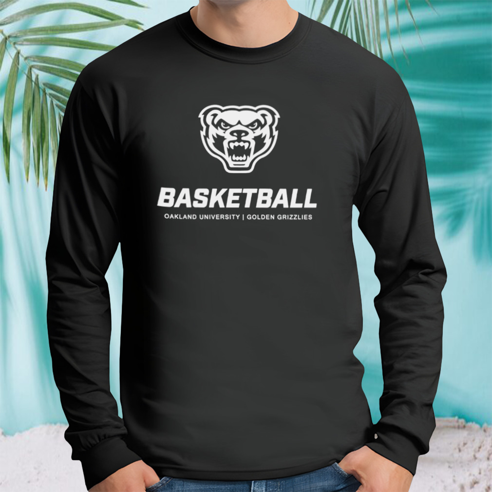 Longsleeve tshirt